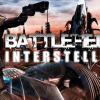 Battlefield interstellar