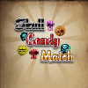 Skull candy match