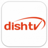 My DishTV – Old