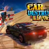Car destruction league