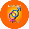 Avacs Live Chat