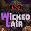 Wicked lair