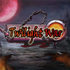 Twilight war