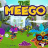 The meego