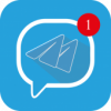 Mobogram Messenger 2019 – Ghost mode and VPN
