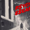 Psycho escape