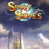 Spirit stones
