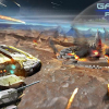 Galaxy fleet: Alliance war