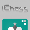 iChess: Chess puzzles