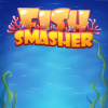 Fish smasher