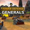 Tower defense generals TD