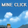 Mine click