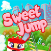 Sweet jump