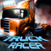 Truck racer
