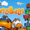 Busy Bags