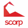 Scorp – Watch videos