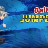 Anime jumper