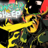 Monster vs sheep