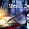 Mystic diary 2: Haunted island