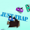 Just trap