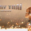 Muay thai: Fighting origins