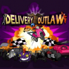 Delivery outlaw