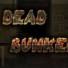 Dead Bunker HD