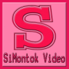 Video SiMontok 2019
