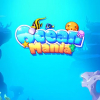 Ocean mania