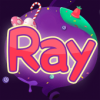 Ray Live