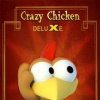 Crazy Chicken Deluxe