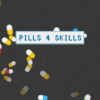 Pills 4 skills