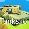 Tanks.io