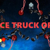 Space truck orbit lite