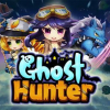 Ghost hunter