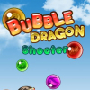 Bubble dragon shooter HD