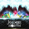 Jewels north