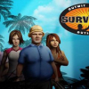 Survivor – Ultimate Adventure