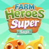 Farm heroes: Super saga