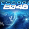 Escape 2048