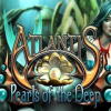 Atlantis Pearls of the Deep