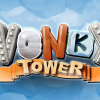 Wonky tower: Pogo\’s odyssey