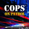 Cops: On patrol