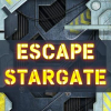 Escape: Stargate