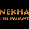 Anekhan: The mummy