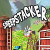 Sheepstacker