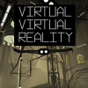 Virtual virtual reality