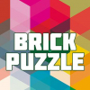 Brick puzzle: Block classic