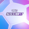Flick soccer 17