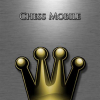 Chess mobile pro